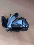 Przerzutka Tylna Sram Rival eTAP AXS 12S