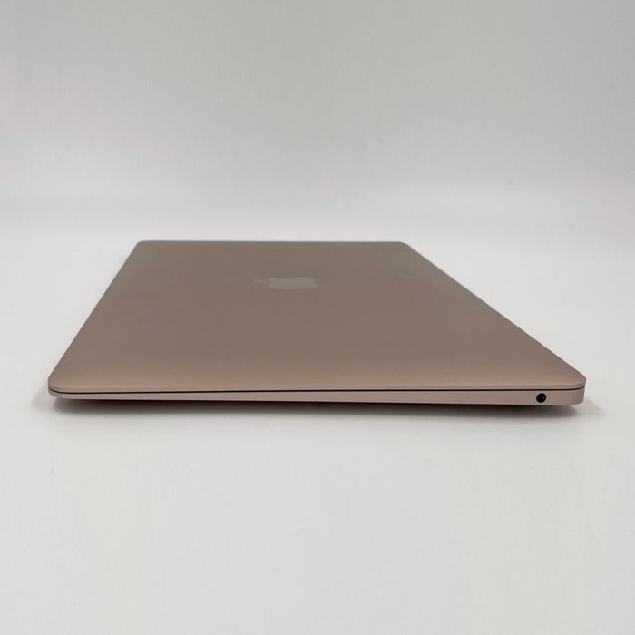 MacBook air 13 2020 M1 GOLD 258 gb 8 продам Макбук
