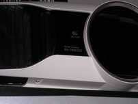 Projektor Epson EH-TW8100