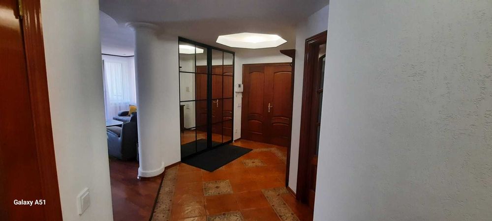 Виняткова пропозиція. Центр. Продаж квартири в клубному будинку