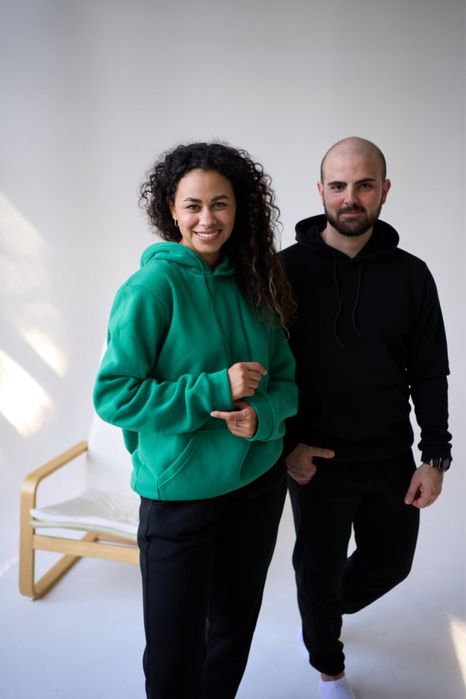 ОПТОВИЙ продаж якісного одягу