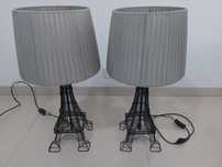 Lampy Inne Meble