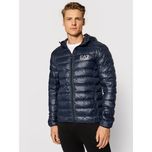 Мужская куртка Emporio Armani,XL