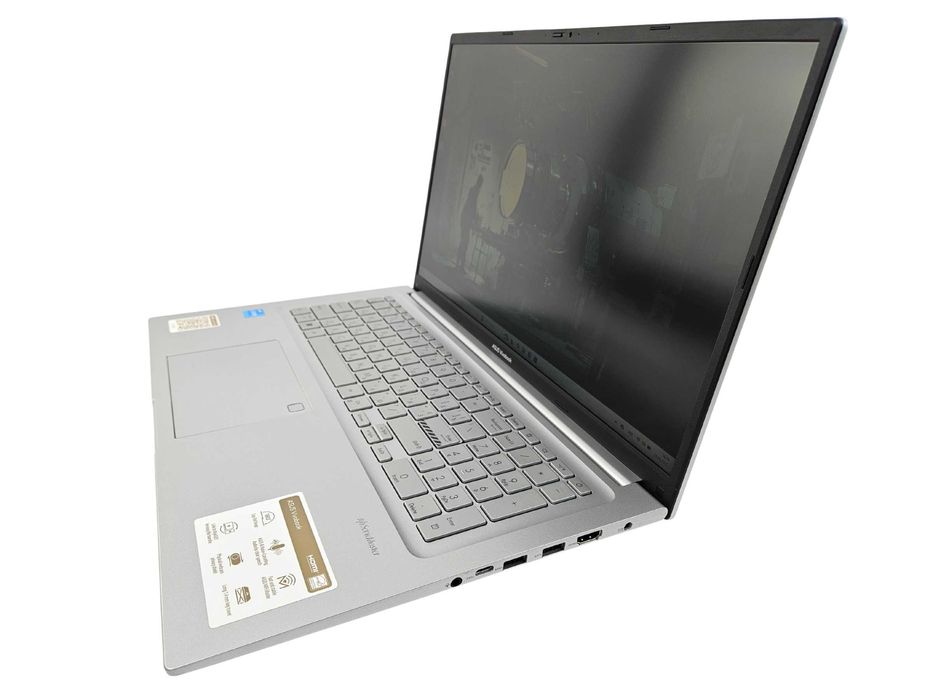 Ноутбук Asus Vivobook 17X K1703ZA i3-1220P|16GB|256GB