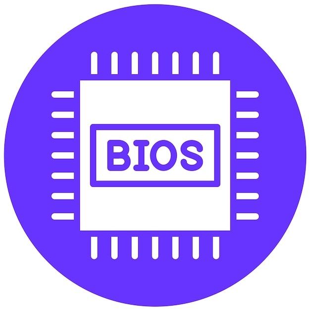 Разблокировка, Снятие пароля BIOS (Ноутбуки, Стационарные ПК)