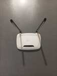 Wi-Fi роутер TP-Link TL-WR841N