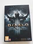 Diablo Reaper Of Souls PC