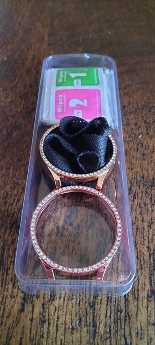 Smartwatch Samsung Galaxy Watch 6 44mm LTE Graphite