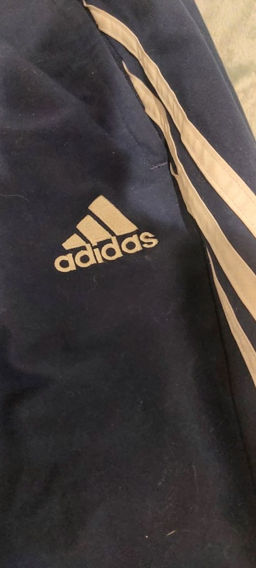 Спортивні штани  Adidas