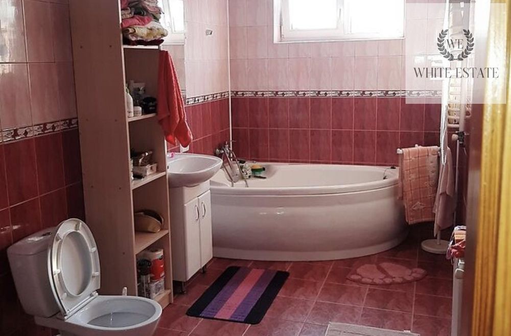 Продаж Будинока в с.Великі Гаї