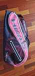 Thermobag Termobag Head