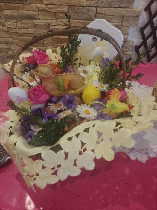 Wolne pokoje na wakacje Eleni