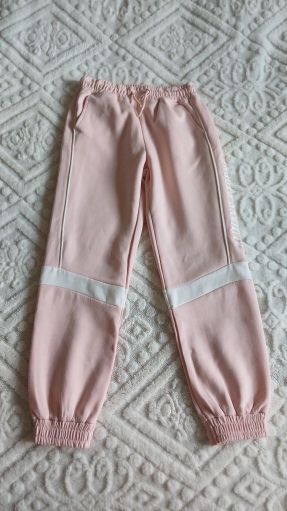 Спортивний костюм Zara 10 років