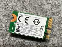 Karta Wi-Fi Qualcomm Atheros