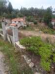 Casa para restauro M3