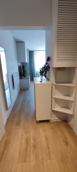 Noclegi/Mieszkanie/Apartment na doby/wynajem/nie hotel/krótki termin