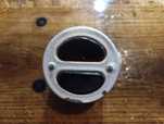 Lampa tylna Ursus C-45, C325