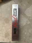 Mascara real magnet Benefit