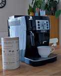 Ekspres DeLonghi Magnifica S