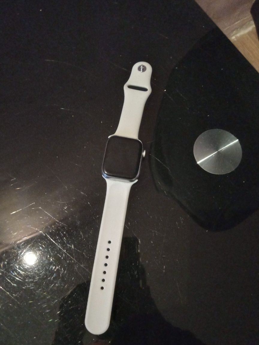 Sprzedam SmartWatch s8 pro