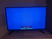 Telewizor SHARP 32cale