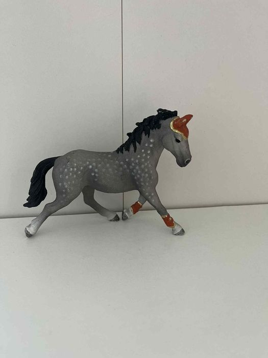 Konie Schleich koń figurka