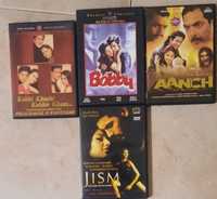 Filmes dvd indianos