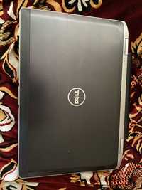 Dell Latitude e6430