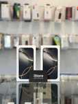 NOWY iPhone 16 PRO 128 GB • Natural Titanium • GWARANCJA • plomba
