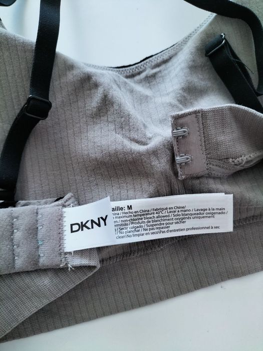 Бюстгальтер DKNY размер М