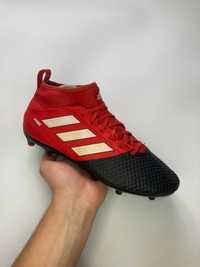 Adidas Ace 17.3 Primemesh FG, 42