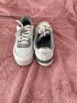 Tênis puma t: 40