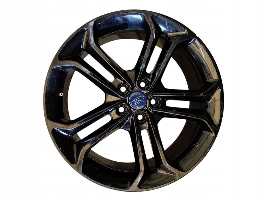 FELGA ALUMINIOWA FORD FOCUS MK3 ST 8.0&quot;x19&quot; 5x108 F1EJ-1007-G1A