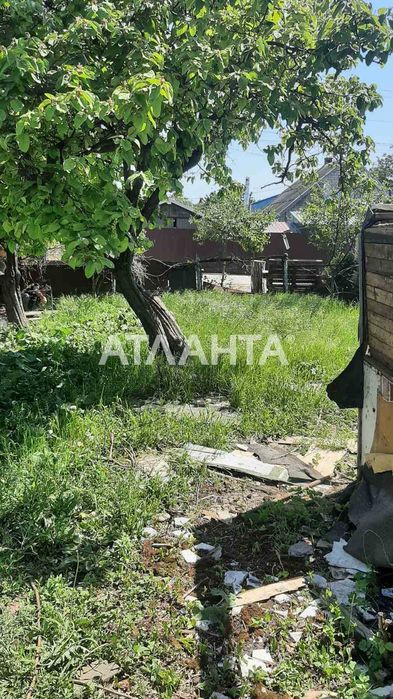 Домик в Светлом за 5500 с оформлением!Рыбалка,отдых!