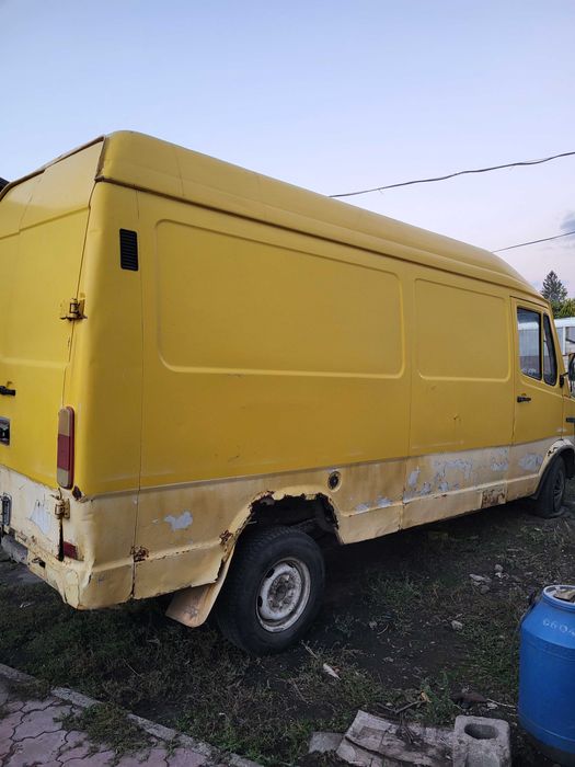 Продам Мерседесм