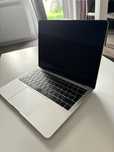 MacBook Air 13” (2019)