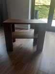 Stolik kawowy 65x38
