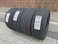 4x 225/45/17 91H Continental TS860S SSR Nowe! 2022r.