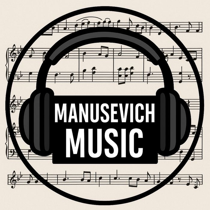 Сделаю праздничную песню на подарок