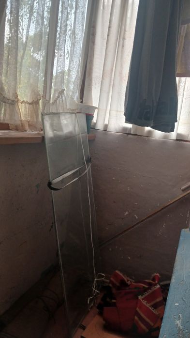 Здам квартиру в Кременчуці