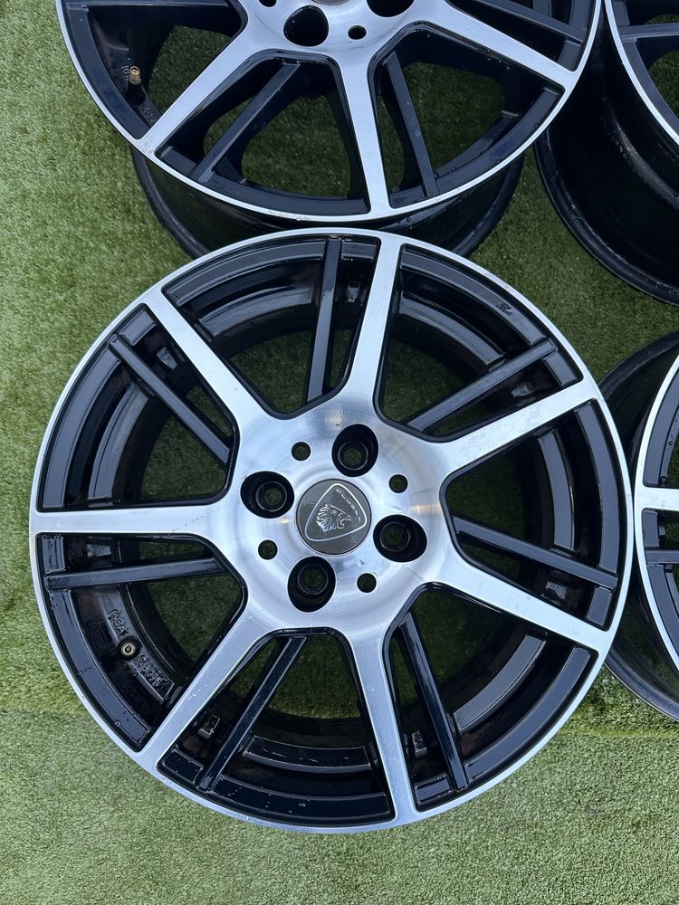Диски 4/108 R16 7J ET26 ЦО70,4