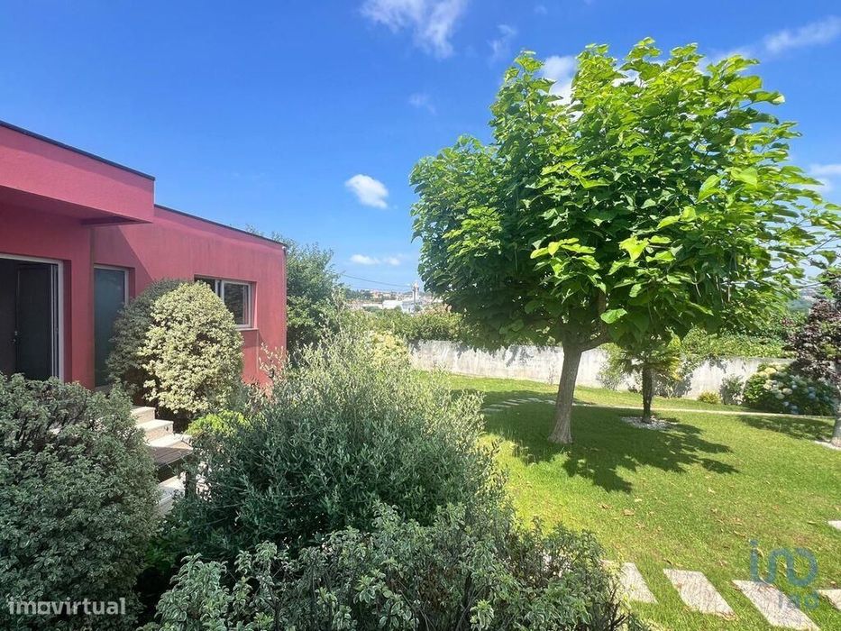 Casa / Villa T3 em Macieira de 151,00 m2