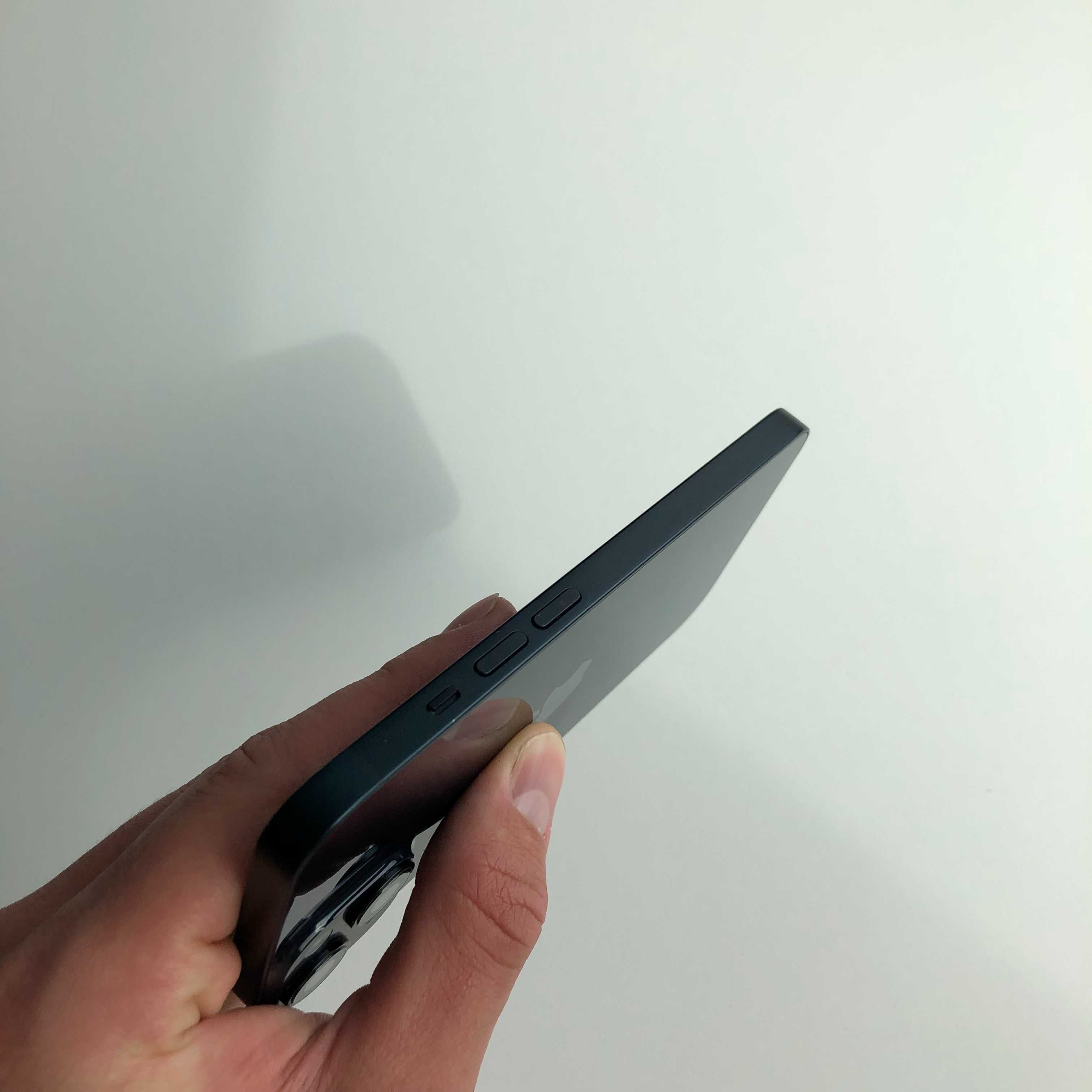 (Neverlock) Iphone 14 128 gb Midnight (2050)
