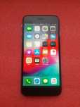 Продам  iphone 6 64gb, neverlock, с Европы
