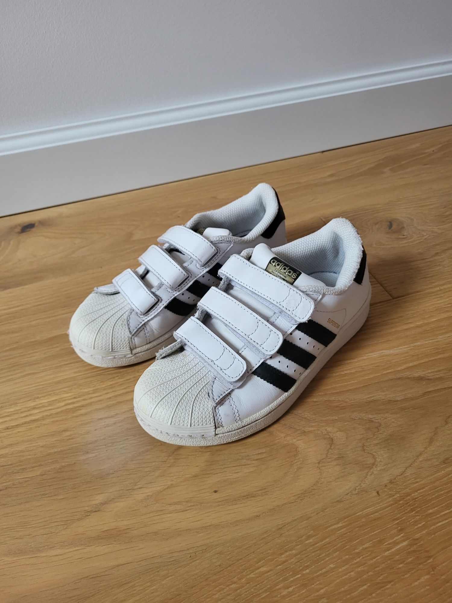 Buty Adidas rozmiar 32