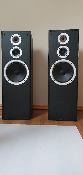 Kolumny Jamo Studio 180