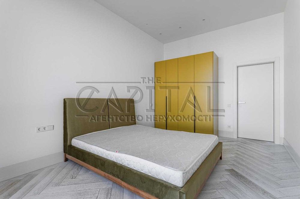 Оренда 3-кімнатної квартири Шевченківський район Ярославів Град