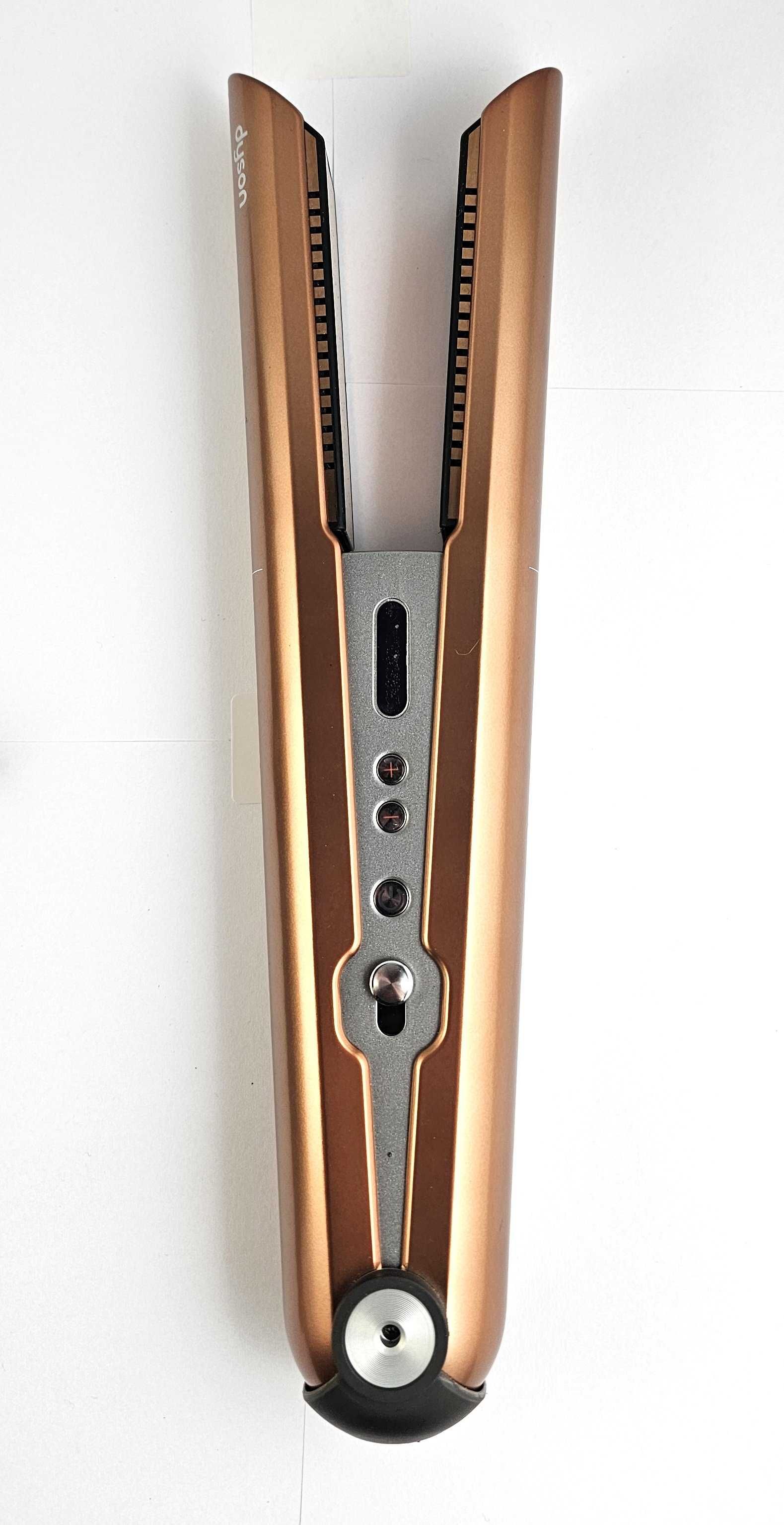 Dyson CORRALE HS03 Prostownica