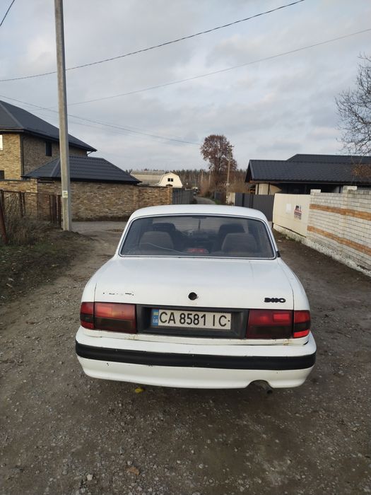 Продам вологу 2110.в хорошем состоянии.на газу газ вписан.цена 500дол.