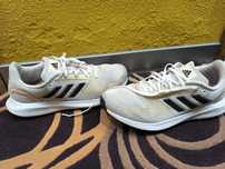 Ténis Adidas Nº42